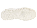 Baskets LIDL homme