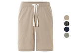 Bermuda homme