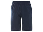Bermuda homme