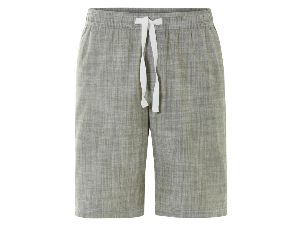 Bermuda homme