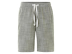 Bermuda homme