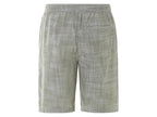 Bermuda homme