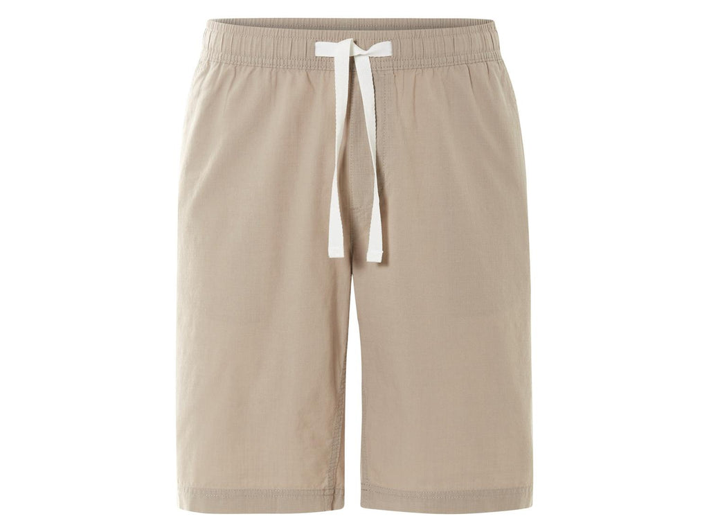 Bermuda homme