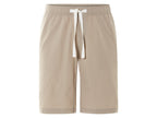 Bermuda homme
