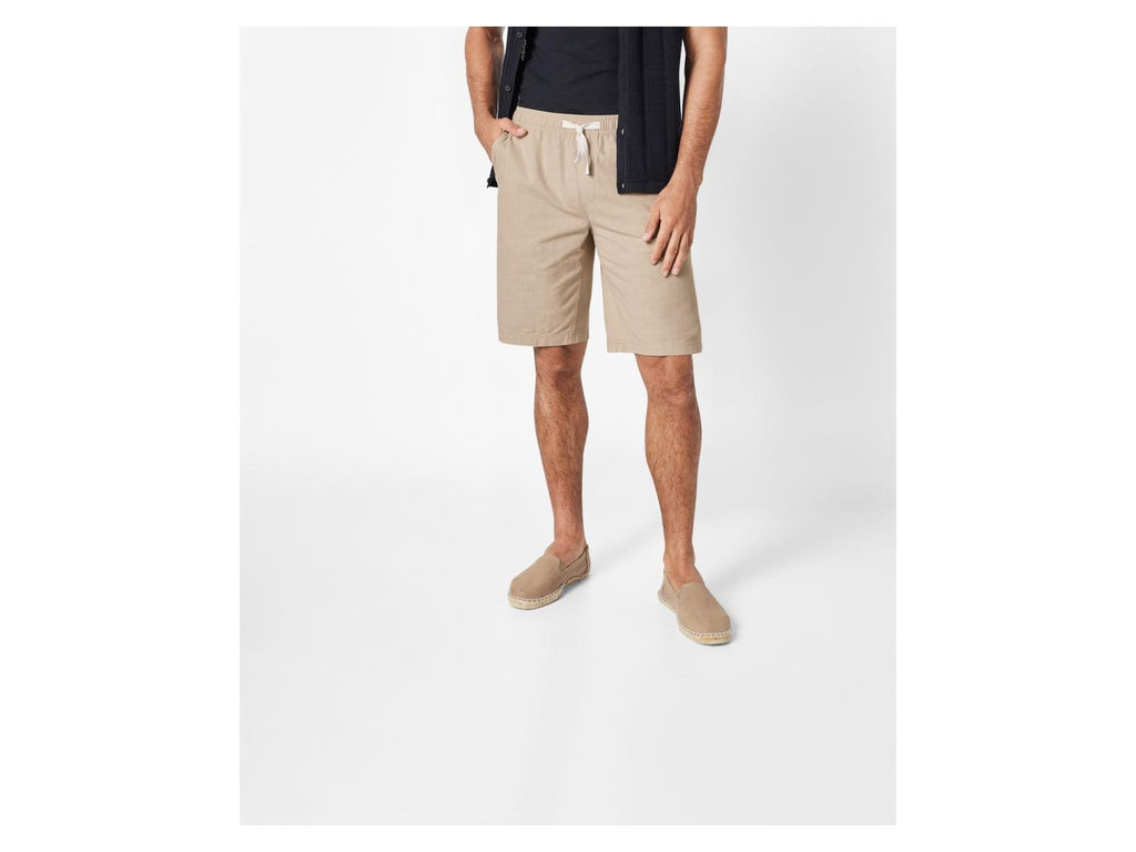 Bermuda homme