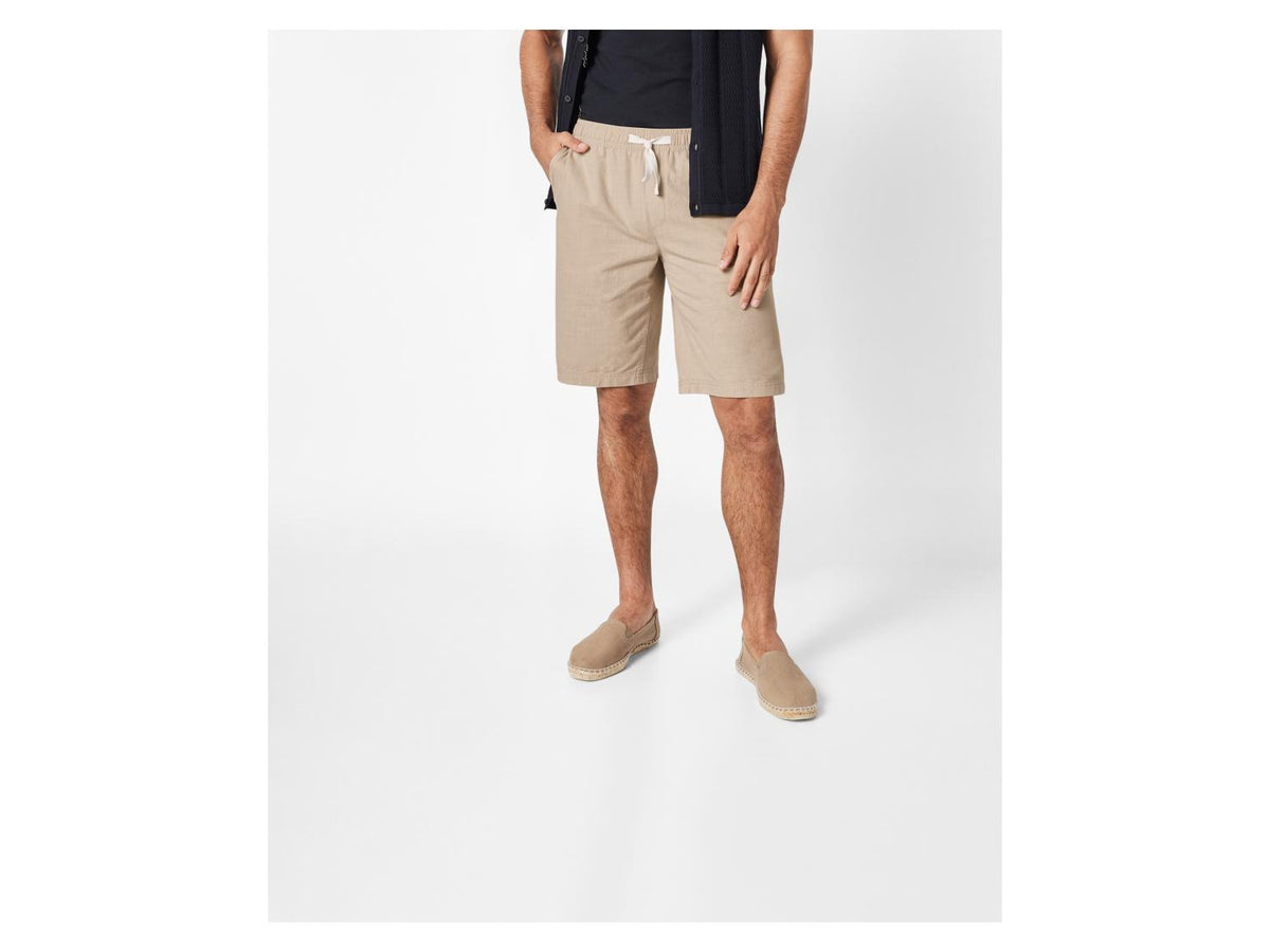 Bermuda homme