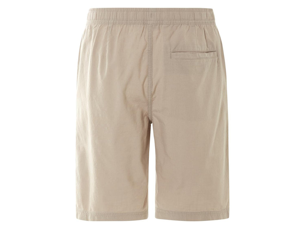Bermuda homme