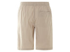 Bermuda homme