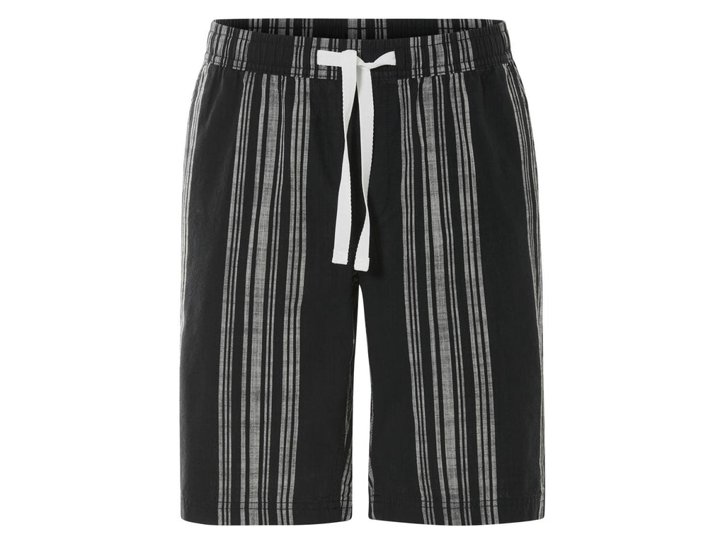 Bermuda homme
