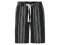 Bermuda homme