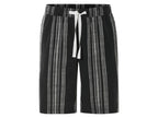 Bermuda homme