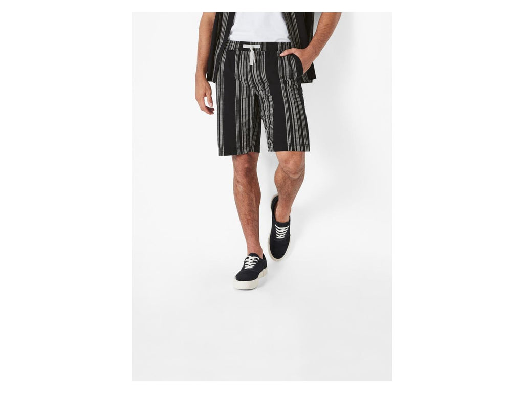 Bermuda homme
