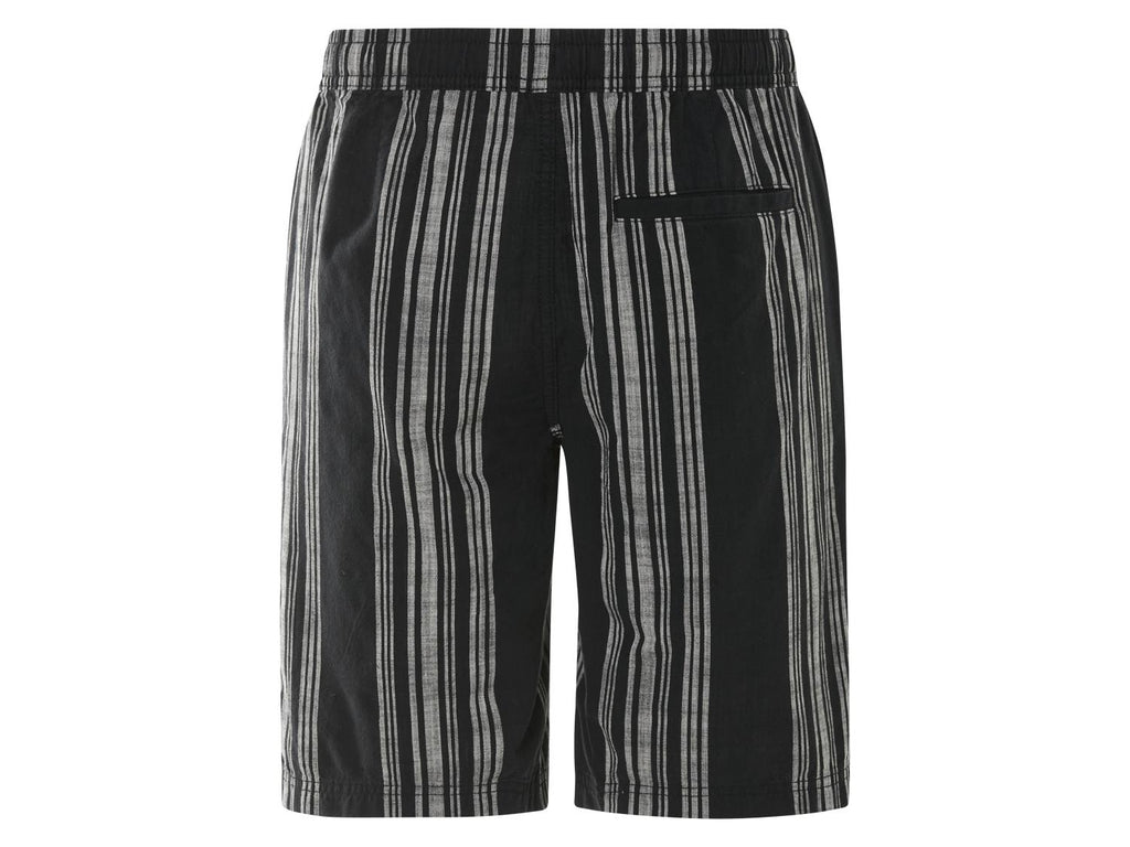 Bermuda homme