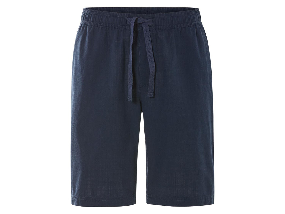 Bermuda homme