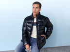 Doudoune homme