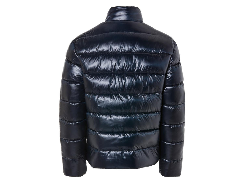 Doudoune homme