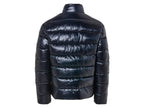 Doudoune homme