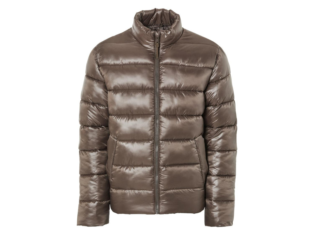 Doudoune homme