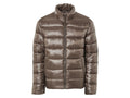 Doudoune homme