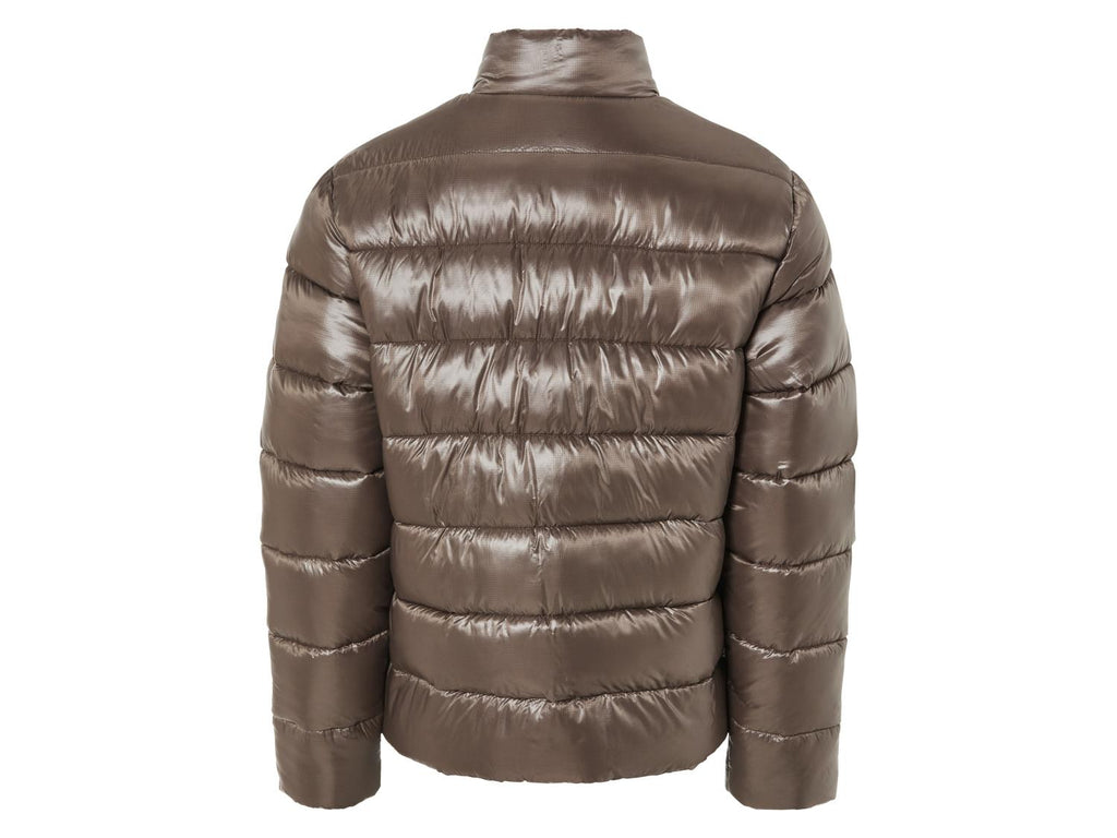 Doudoune homme