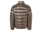 Doudoune homme