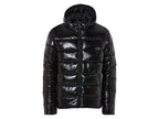 Doudoune homme