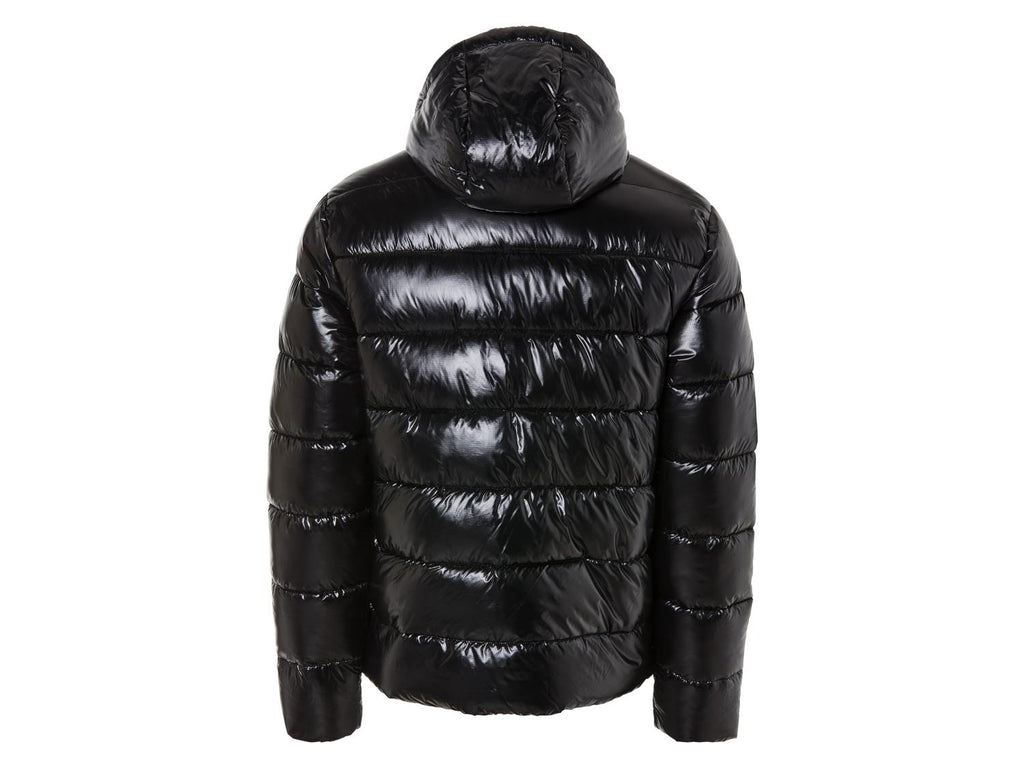 Doudoune homme