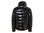 Doudoune homme
