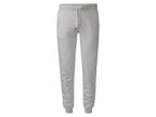 Pantalon molletonné homme