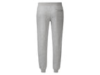 Pantalon molletonné homme