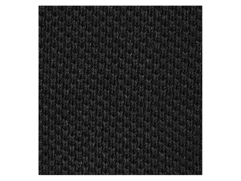 Pull en maille fine pour homme