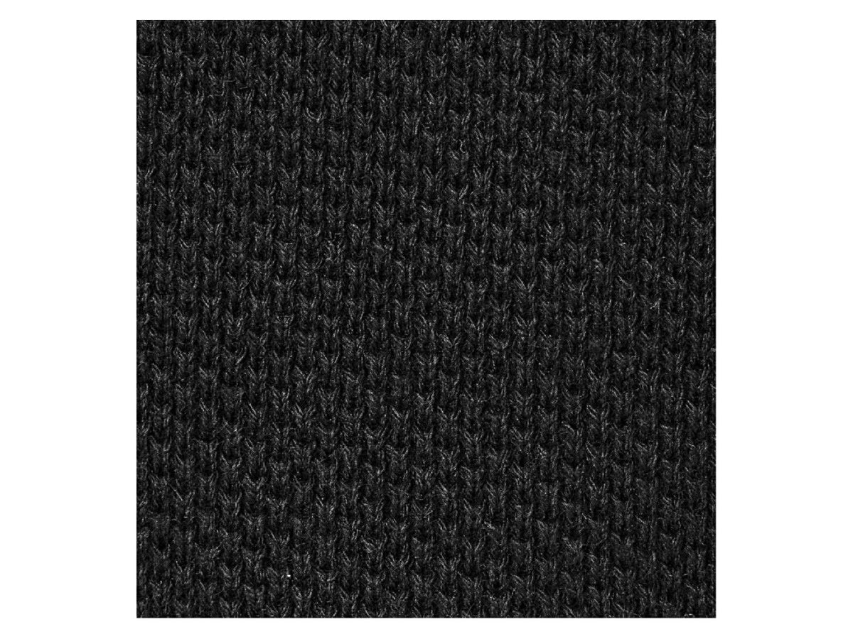 Pull en maille fine pour homme