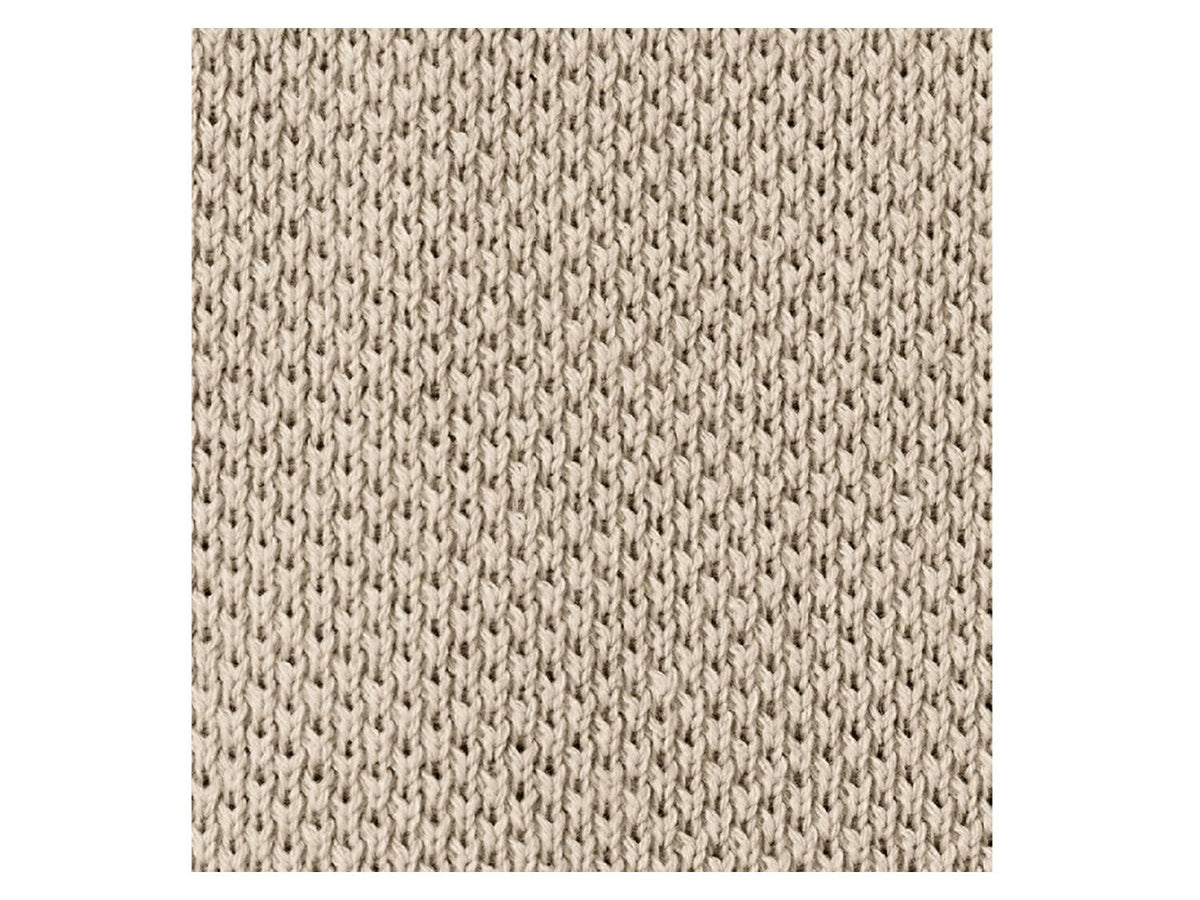 Pull en maille fine pour homme