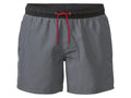 Short de bain homme