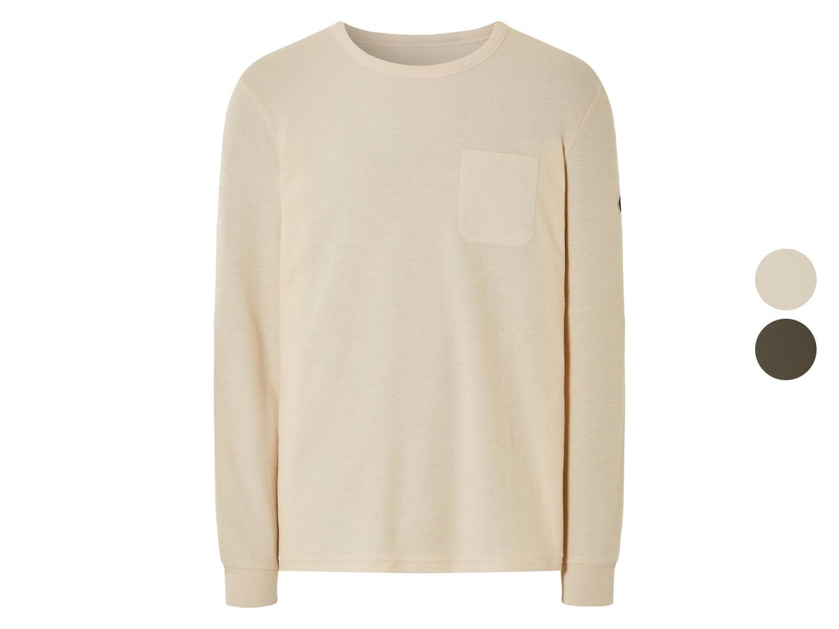 Sweat homme