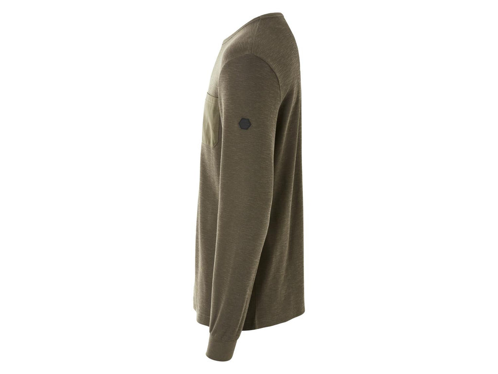 Sweat homme