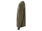 Sweat homme