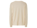 Sweat homme