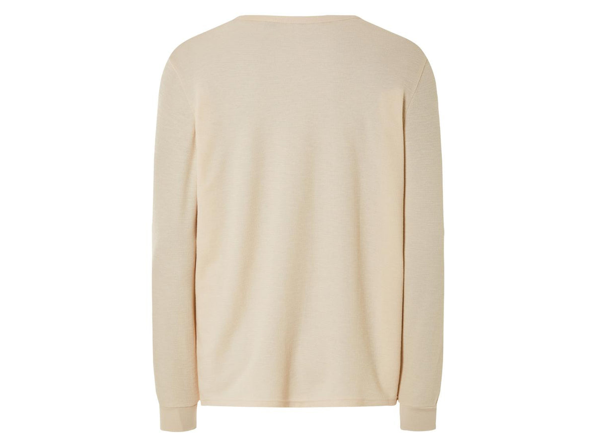 Sweat homme