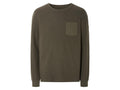 Sweat homme