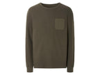 Sweat homme