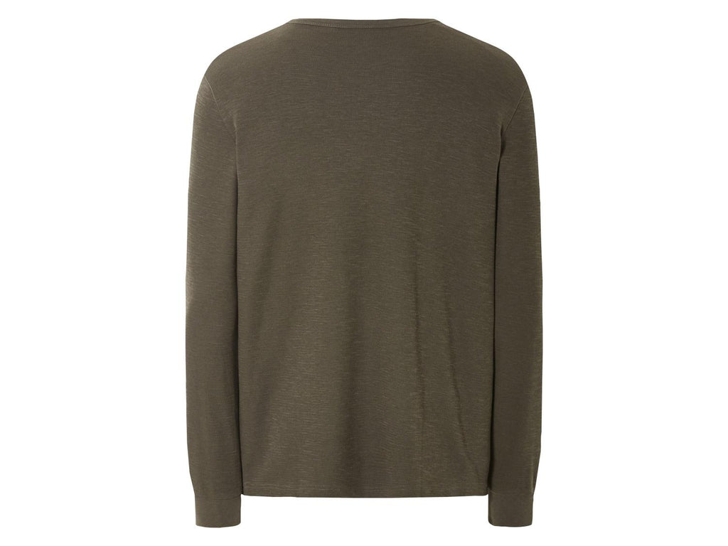 Sweat homme