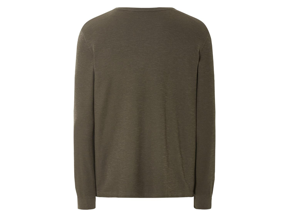 Sweat homme