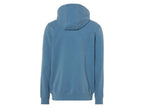 Sweat molletonné homme