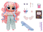 Figurine Surprise Tweens