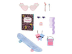 Figurine Surprise Tweens