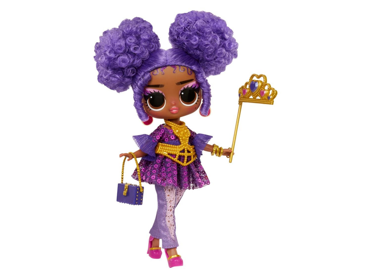Figurine Surprise Tweens
