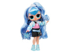 Figurine Surprise Tweens