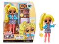Figurine Surprise Tweens