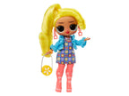 Figurine Surprise Tweens